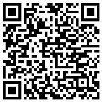 QR Code for bitcoin:bitcoin:bitcoin:dash:XuWDZ8FprVp41o614T94G4R9dCtG2s76gg
