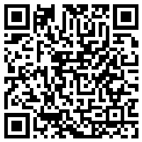 QR Code for bitcoin:bitcoin:bitcoin:dash:XuWEJJCJZXAtFhd5WW4AzcaKsj5uyUMkVx