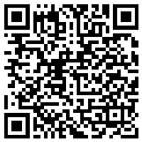 QR Code for bitcoin:bitcoin:bitcoin:dash:XuWEYqfZXRetK7QqSCfhU4TrsFNwMGcigd