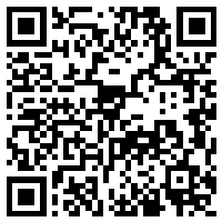 QR Code for bitcoin:bitcoin:bitcoin:dash:XuWEbKCLCZAnjRubRRYTFZcZXqhMV4pCkU