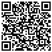 QR Code for bitcoin:bitcoin:bitcoin:dash:XuWEvRc6cSXLSxYcokGPANqRcMZp27d7T4
