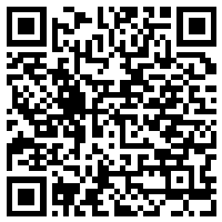 QR Code for bitcoin:bitcoin:bitcoin:dash:XuWFEoFvewsFGd2mniyqqn7viQLSSJRx8g