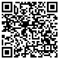 QR Code for bitcoin:bitcoin:bitcoin:dash:XuWFjC8VGAweCNNgqyaUmax6VxX2Hv7tTu