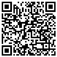QR Code for bitcoin:bitcoin:bitcoin:dash:XuWGV8d9PeeGf8C641GzgXpcQsdBnD6mpv