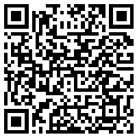 QR Code for bitcoin:bitcoin:bitcoin:dash:XuWHDYc6n8Gi93Do6TWN2n7NtntumZasbS