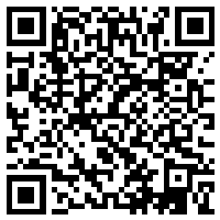 QR Code for bitcoin:bitcoin:bitcoin:dash:XuWHGoWMHAa4RUUSJPVc6GMbMCSH5sf5RE