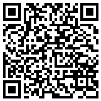 QR Code for bitcoin:bitcoin:bitcoin:dash:XuWJYCmJsJFVqm81KZijr4699U6LTnzsaL