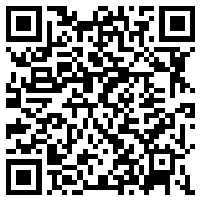 QR Code for bitcoin:bitcoin:bitcoin:dash:XuWJvMFVWCeXikPh3xBDpZenvLPCBibjK3