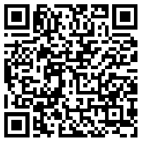 QR Code for bitcoin:bitcoin:bitcoin:dash:XuWKiriGa81BCUyFgcYBPy4rR6Hk7PHEzC