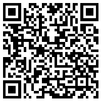 QR Code for bitcoin:bitcoin:bitcoin:dash:XuWL27VnbCFkPd8TcjCYiEN2qHT7HMELfj