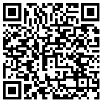 QR Code for bitcoin:bitcoin:bitcoin:dash:XuWLMK75gRuVDB4WWfMTBWUmCefpCVcHpk
