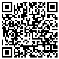 QR Code for bitcoin:bitcoin:bitcoin:dash:XuWLPD6gLAKx6SQ3FCcVaQLJPu4hYpXVp7