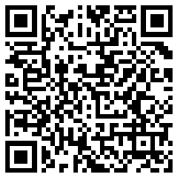 QR Code for bitcoin:bitcoin:bitcoin:dash:XuWLPYYvxookb91kUSbBAf1oCWag6REajW
