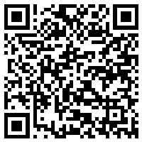 QR Code for bitcoin:bitcoin:bitcoin:dash:XuWM5jFNBk8dWgtohM8XpWKogPTpkBZTGu