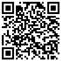 QR Code for bitcoin:bitcoin:bitcoin:dash:XuWM99Nry4MKT6LHDP2H5pshodm1PR2yk7