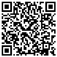 QR Code for bitcoin:bitcoin:bitcoin:dash:XuWMNEePgYHgpnBUriPD1m4vMJSinaxRqC