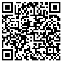 QR Code for bitcoin:bitcoin:bitcoin:dash:XuWMZu45pSn7StpyJ7c9MdCPxxpyKEyVqG