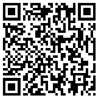 QR Code for bitcoin:bitcoin:bitcoin:dash:XuWMhwPwmgsDWdgQ6RaRBUBmGbWHY71bEc