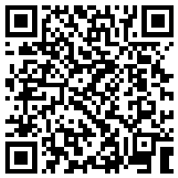 QR Code for bitcoin:bitcoin:bitcoin:dash:XuWNFuD14i6ffWnbUjYbdtHRu4EEQKjXM5