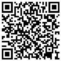 QR Code for bitcoin:bitcoin:bitcoin:dash:XuWNHepwhezfeunFwhCmYV69znEVcJYvkP