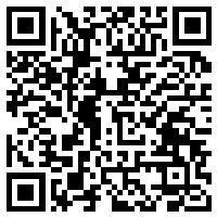QR Code for bitcoin:bitcoin:bitcoin:dash:XuWNLaUREB5WXngh1J6d756eESYkfMi8HC