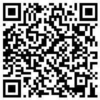QR Code for bitcoin:bitcoin:bitcoin:dash:XuWRD3UTZMg8QJS9cZYtN6sttShZkVPRPJ