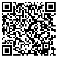 QR Code for bitcoin:bitcoin:bitcoin:dash:XuWTTFW7GgGS4gej5NcXmk2UALAcUUBFVN