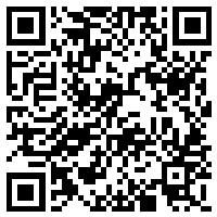 QR Code for bitcoin:bitcoin:bitcoin:dash:XuWTYWYJaszKEYwBAAuVcPMntaQpXpnPxE