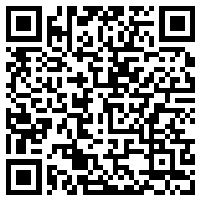 QR Code for bitcoin:bitcoin:bitcoin:dash:XuWVNK5CS8Cb2J4qvby2ar3nioxJBzk3pK