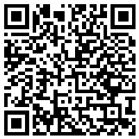 QR Code for bitcoin:bitcoin:bitcoin:dash:XuWVeSU8Y4JHrt14bgZPy6wMAbEdtJyRxF