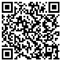 QR Code for bitcoin:bitcoin:bitcoin:dash:XuWWS2YPb2AYn8Zu7rrxgsd8dYPZLPMtZ9