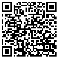 QR Code for bitcoin:bitcoin:bitcoin:dash:XuWXfDcN8nrV9Y2SeUkg2ABJDtXyY2o98j