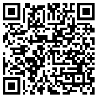 QR Code for bitcoin:bitcoin:bitcoin:dash:XuWYPCTdPHuiMcpb8s7Eyb2sNc45PJWFnd