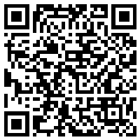 QR Code for bitcoin:bitcoin:bitcoin:dash:XuWa2cJSxWVb895B9T31gdxofU9o7T7cGK