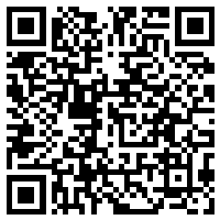 QR Code for bitcoin:bitcoin:bitcoin:dash:XuWauupNiJPTCTaf2QTJjBsofMex3W77jM