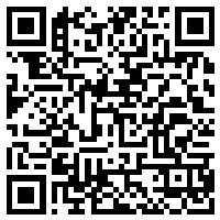 QR Code for bitcoin:bitcoin:bitcoin:dash:XuWbtvsLM7yMeNxpZvbbTjZX93pBZDPgTC