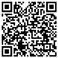 QR Code for bitcoin:bitcoin:bitcoin:dash:XuWcdxttuhCP9y2Ho9MaCh55H1uEduBPiw