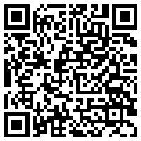 QR Code for bitcoin:bitcoin:bitcoin:dash:XuWeDC7kTTrDZP1bVkmNuQ1isV9eUGwccc