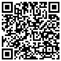 QR Code for bitcoin:bitcoin:bitcoin:dash:XuWexW5g61HZsYSXcndDM7CL6mLKqPYoEu