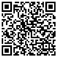 QR Code for bitcoin:bitcoin:bitcoin:dash:XuWfMRzfTbwpgmPdAdFvSPzn5fMKonVP71