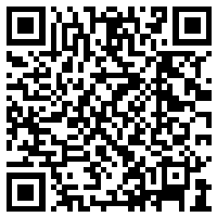 QR Code for bitcoin:bitcoin:bitcoin:dash:XuWfWj89Sj4UTbFHfRaya1pS6kY8QmkU5e