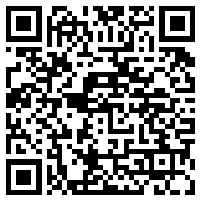 QR Code for bitcoin:bitcoin:bitcoin:dash:XuWiHsF7o7Tuh4dz4seDJHjRMR4K6xNqWo