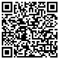 QR Code for bitcoin:bitcoin:bitcoin:dash:XuWifLyZT7TBmAK8DDBj763nKbTofWPRwm