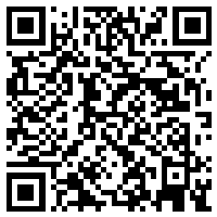 QR Code for bitcoin:bitcoin:bitcoin:dash:XuWk8eSjZT597KSqKBdkC8nLLcDVUt7cdq