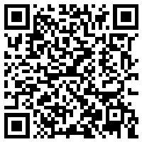 QR Code for bitcoin:bitcoin:bitcoin:dash:XuWkpxMFEbWNR5oijsUmdX15RtskDWA2Y4
