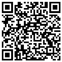 QR Code for bitcoin:bitcoin:bitcoin:dash:XuWm18cCv6k7cD736HFEaphKZj4FEDvNSk