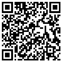QR Code for bitcoin:bitcoin:bitcoin:dash:XuWqP8TfX3gY9eJSttUAc3JcWNNm9BRbDP