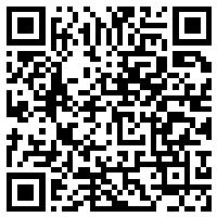 QR Code for bitcoin:bitcoin:bitcoin:dash:XuWsUa7Li12bfHWLZGWJtsBnyQ3UBfoeTL