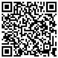QR Code for bitcoin:bitcoin:bitcoin:dash:XuWsnCsFxJgjFKN4e9hMZxL6WACJSQQKiJ