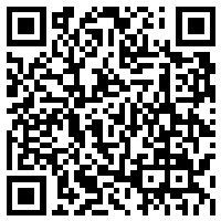 QR Code for bitcoin:bitcoin:bitcoin:dash:XuWtCNDJaCU7HfqsGe3ey8R6cahuXPxKTj